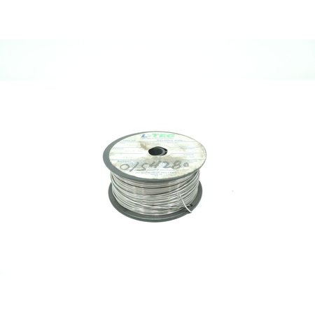 L-TEC 3/64In 1Lb Welding Wire 5292F87